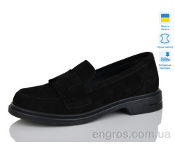 Туфли Prime-Opt